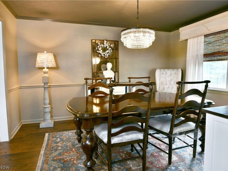 450 Broadway Avenue SE, Warren, OH 44484 Photo 10