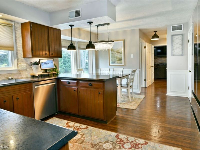 450 Broadway Avenue SE, Warren, OH 44484 Photo 11