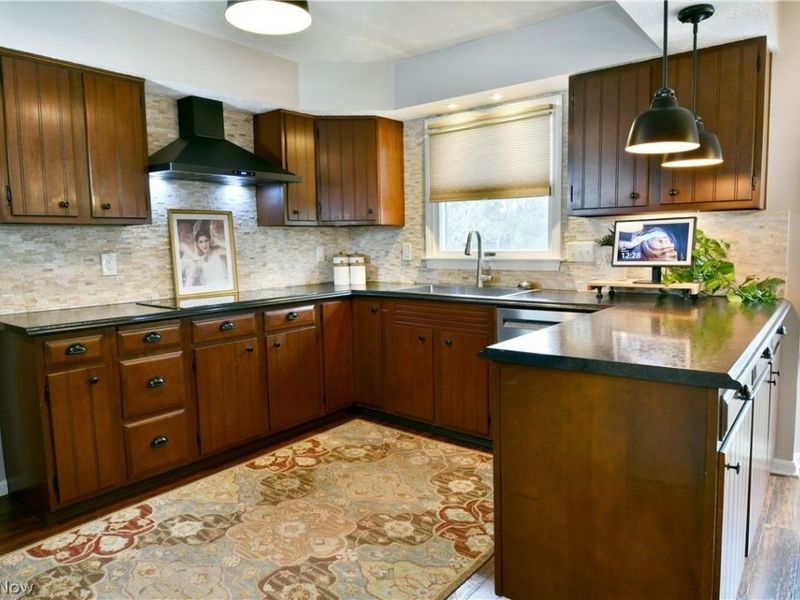 450 Broadway Avenue SE, Warren, OH 44484 Photo 13