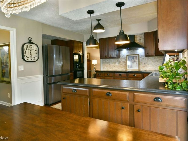 450 Broadway Avenue SE, Warren, OH 44484 Photo 14