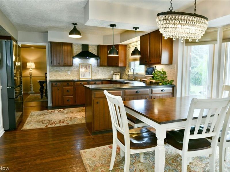 450 Broadway Avenue SE, Warren, OH 44484 Photo 15