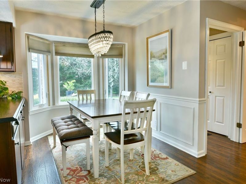 450 Broadway Avenue SE, Warren, OH 44484 Photo 16