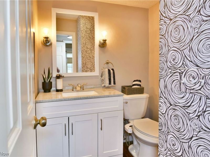 450 Broadway Avenue SE, Warren, OH 44484 Photo 17