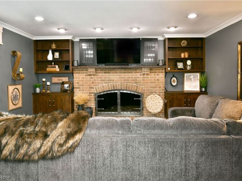 450 Broadway Avenue SE, Warren, OH 44484 Photo 18