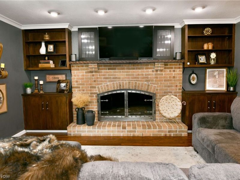 450 Broadway Avenue SE, Warren, OH 44484 Photo 19