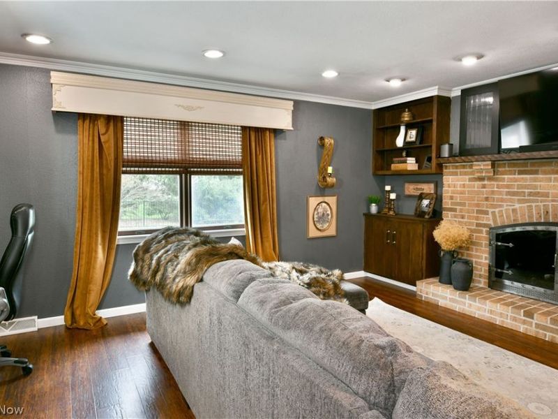 450 Broadway Avenue SE, Warren, OH 44484 Photo 20