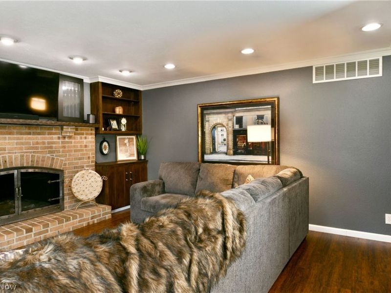 450 Broadway Avenue SE, Warren, OH 44484 Photo 21