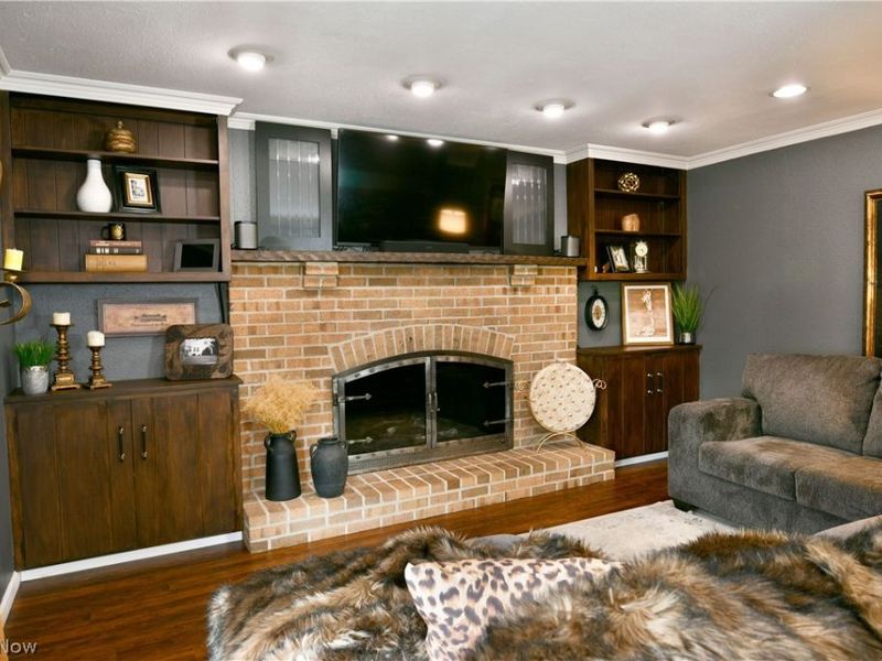 450 Broadway Avenue SE, Warren, OH 44484 Photo 22