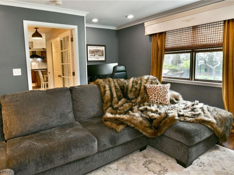 450 Broadway Avenue SE, Warren, OH 44484 Photo 23