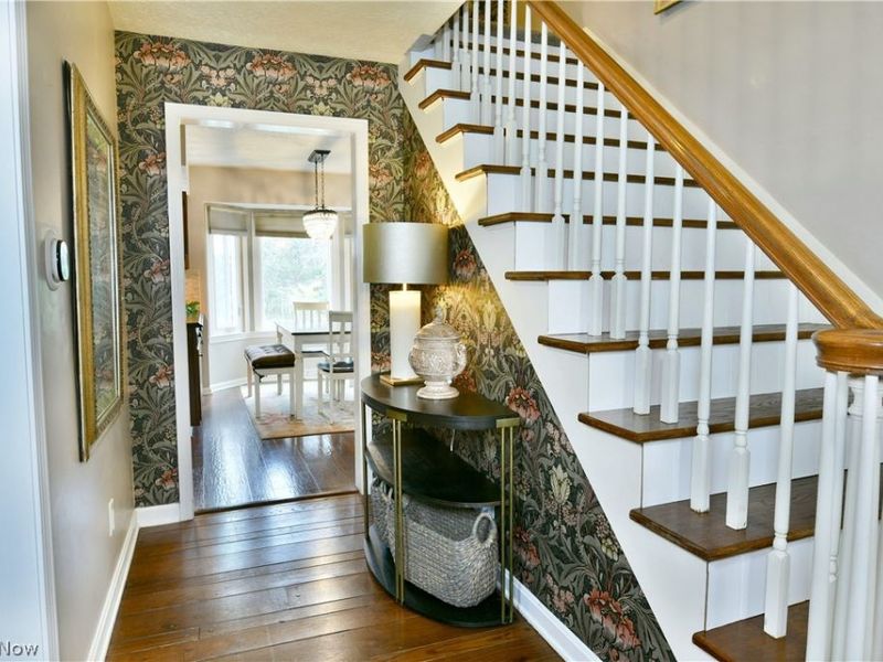 450 Broadway Avenue SE, Warren, OH 44484 Photo 24