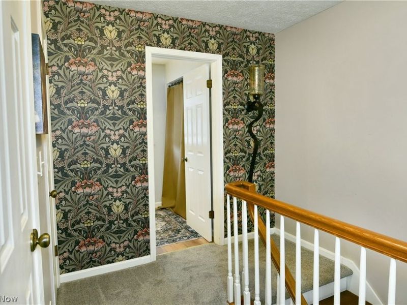 450 Broadway Avenue SE, Warren, OH 44484 Photo 25