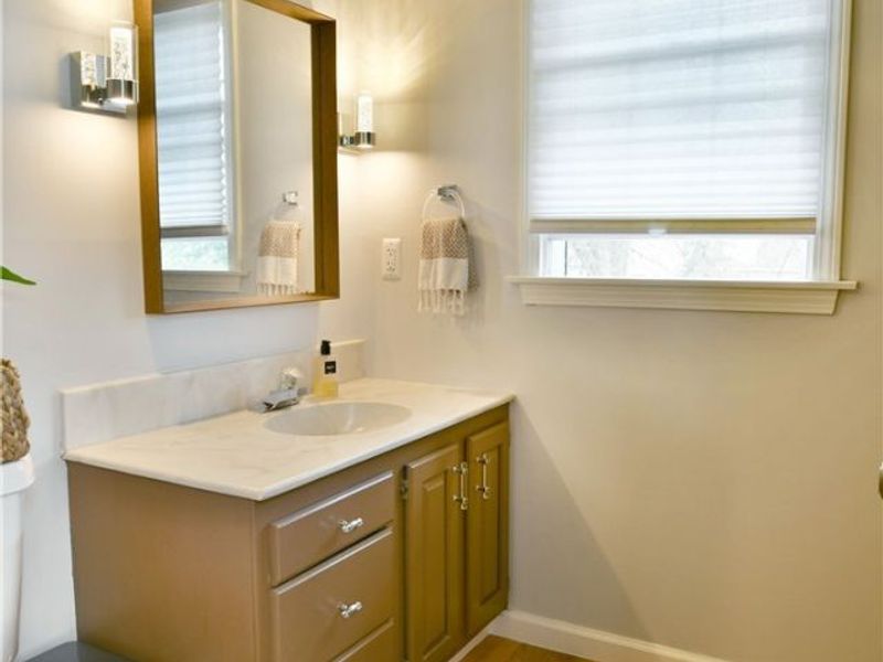 450 Broadway Avenue SE, Warren, OH 44484 Photo 26