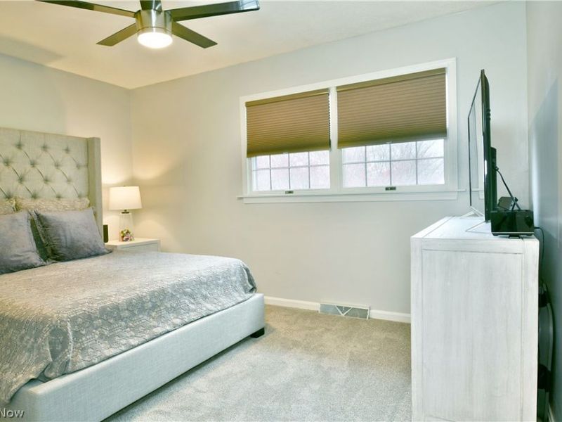 450 Broadway Avenue SE, Warren, OH 44484 Photo 27