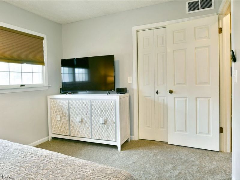 450 Broadway Avenue SE, Warren, OH 44484 Photo 28