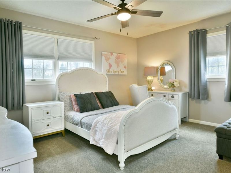 450 Broadway Avenue SE, Warren, OH 44484 Photo 29