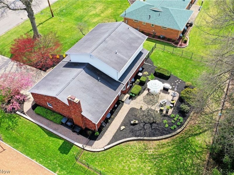 450 Broadway Avenue SE, Warren, OH 44484 Photo 3