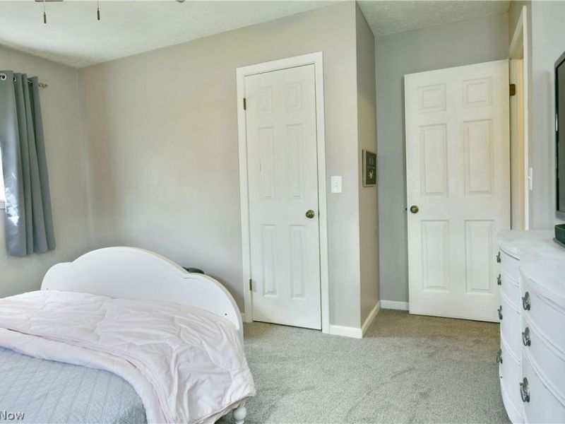 450 Broadway Avenue SE, Warren, OH 44484 Photo 30