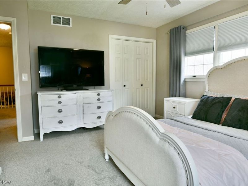 450 Broadway Avenue SE, Warren, OH 44484 Photo 31