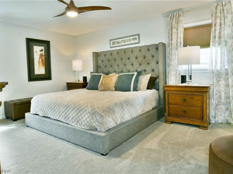 450 Broadway Avenue SE, Warren, OH 44484 Photo 32