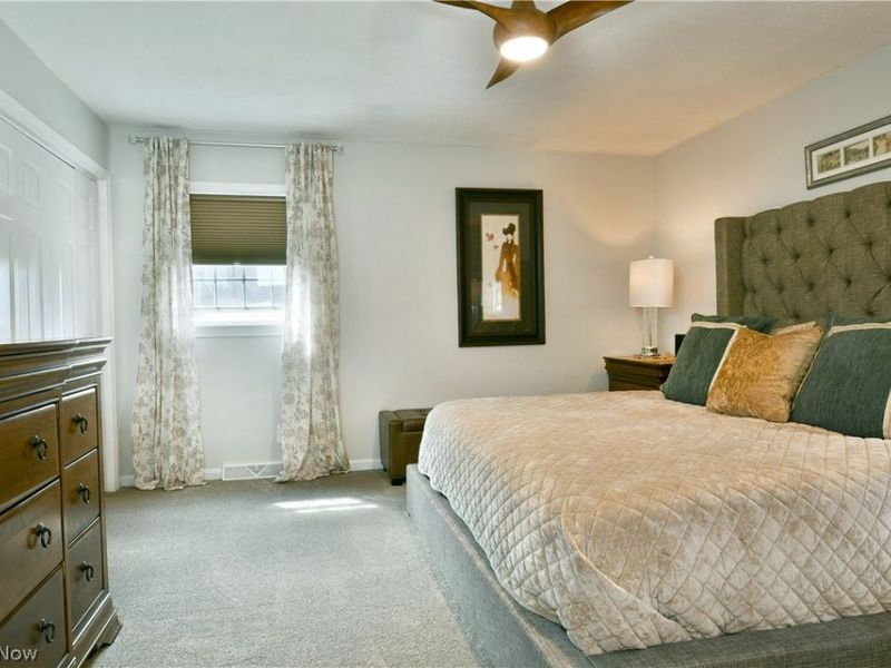 450 Broadway Avenue SE, Warren, OH 44484 Photo 33