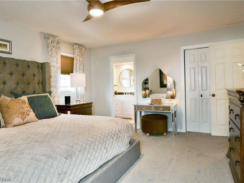 450 Broadway Avenue SE, Warren, OH 44484 Photo 34