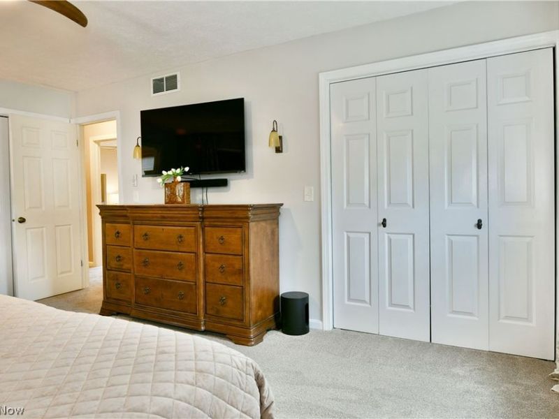 450 Broadway Avenue SE, Warren, OH 44484 Photo 35