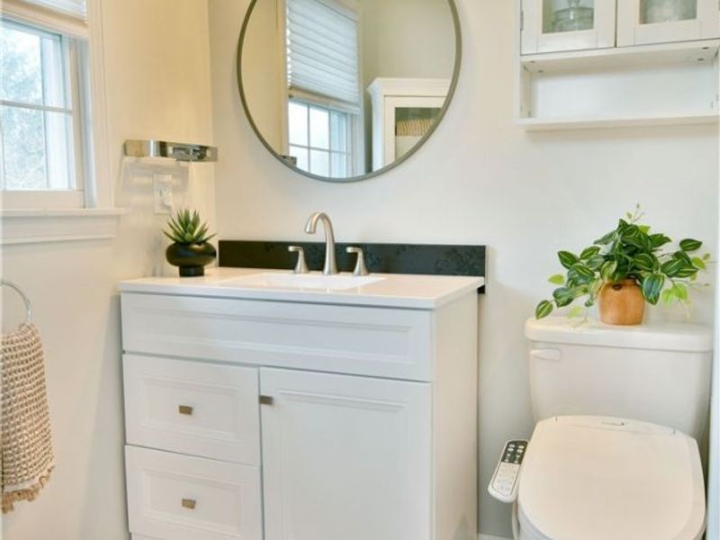 450 Broadway Avenue SE, Warren, OH 44484 Photo 36