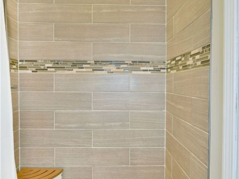 450 Broadway Avenue SE, Warren, OH 44484 Photo 37