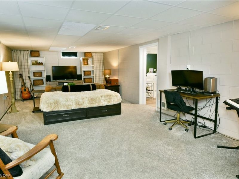 450 Broadway Avenue SE, Warren, OH 44484 Photo 38