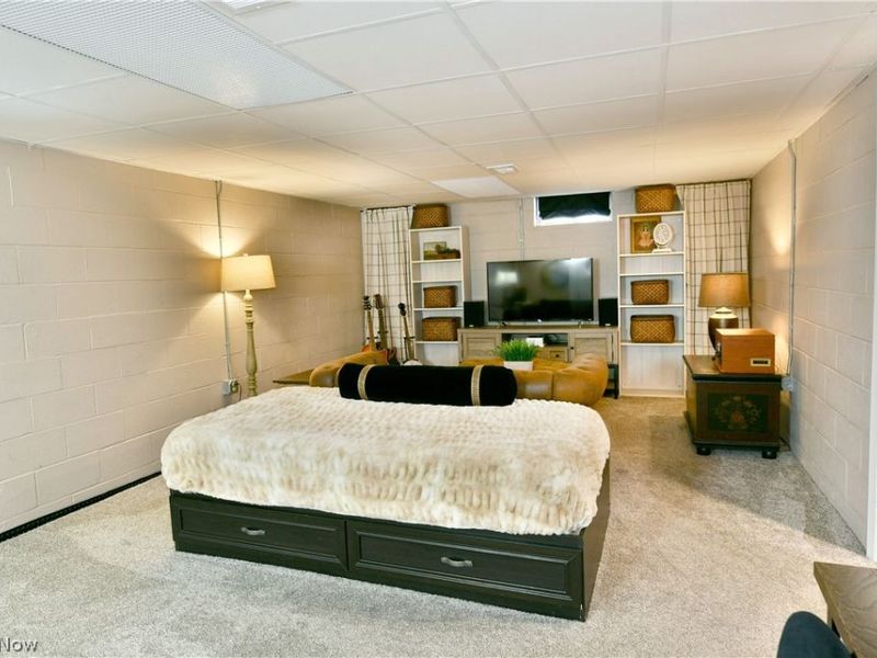 450 Broadway Avenue SE, Warren, OH 44484 Photo 39