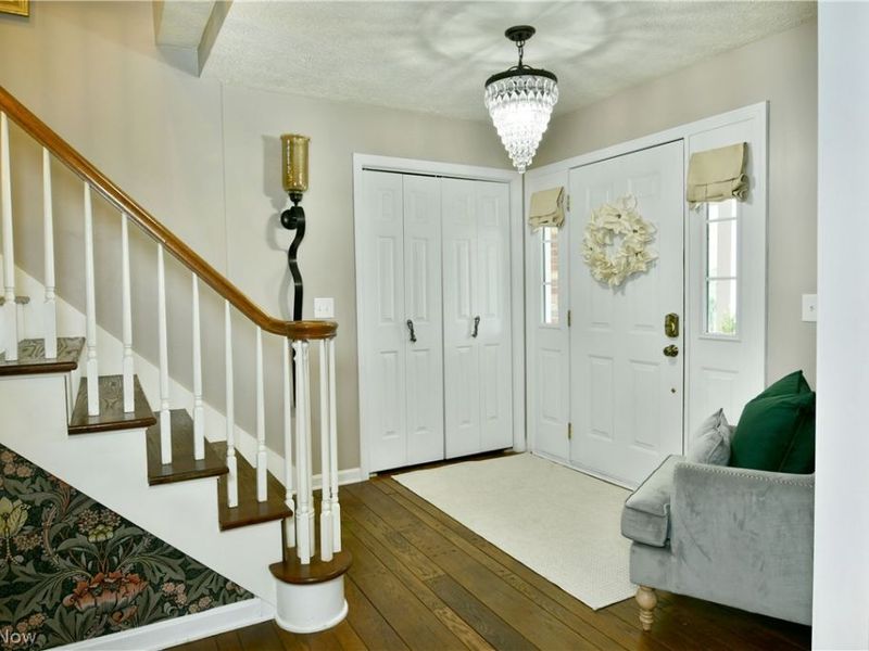 450 Broadway Avenue SE, Warren, OH 44484 Photo 4