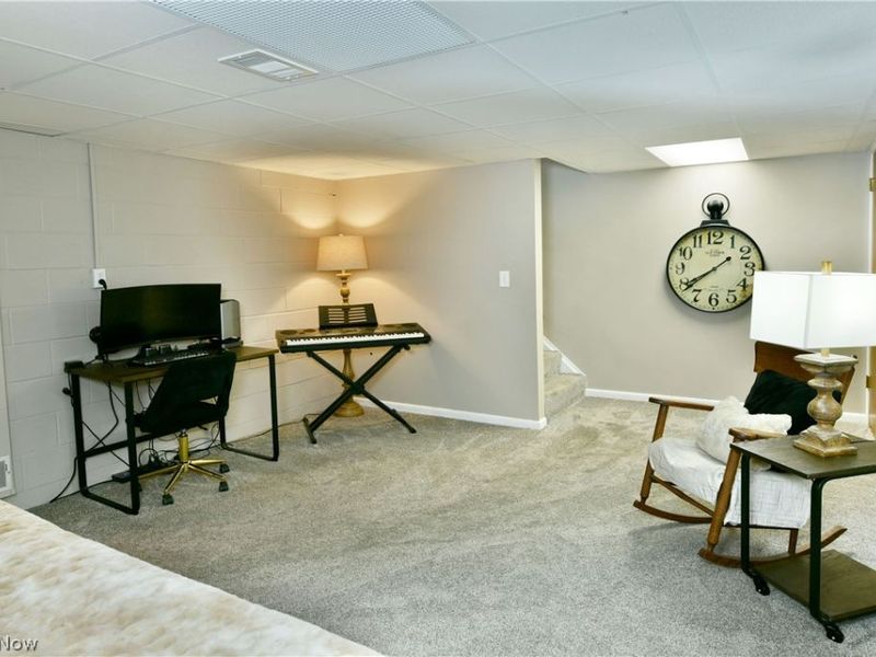 450 Broadway Avenue SE, Warren, OH 44484 Photo 40