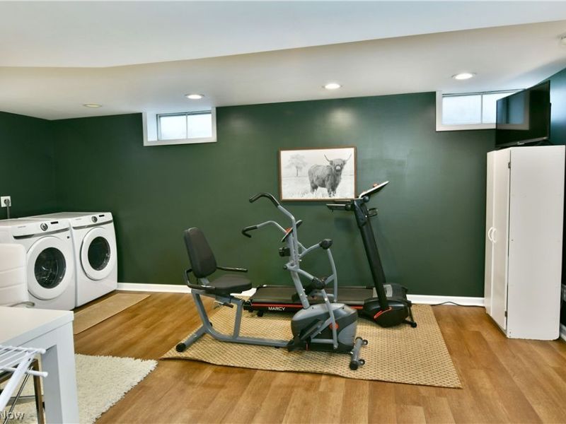 450 Broadway Avenue SE, Warren, OH 44484 Photo 41