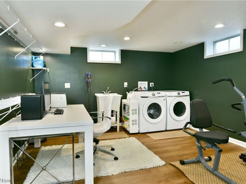 450 Broadway Avenue SE, Warren, OH 44484 Photo 42