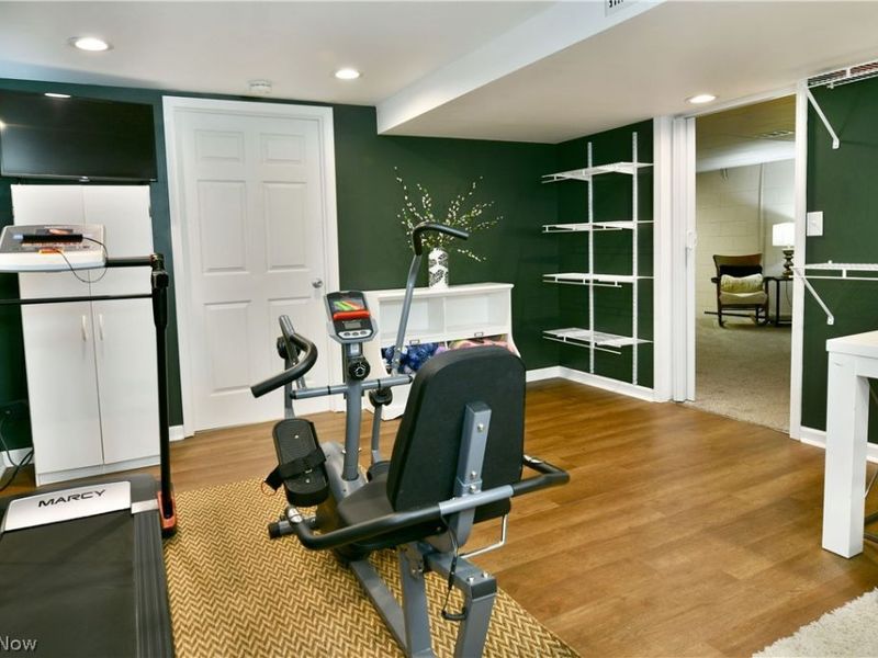 450 Broadway Avenue SE, Warren, OH 44484 Photo 43