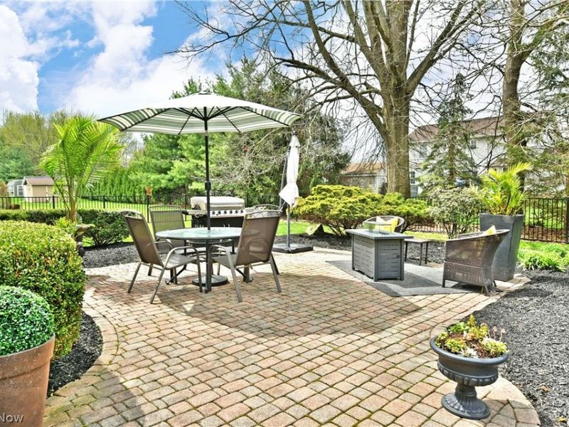 450 Broadway Avenue SE, Warren, OH 44484 Photo 44