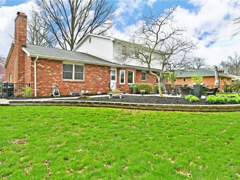 450 Broadway Avenue SE, Warren, OH 44484 Photo 45