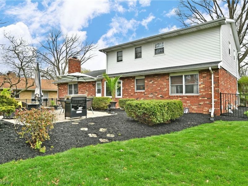 450 Broadway Avenue SE, Warren, OH 44484 Photo 46