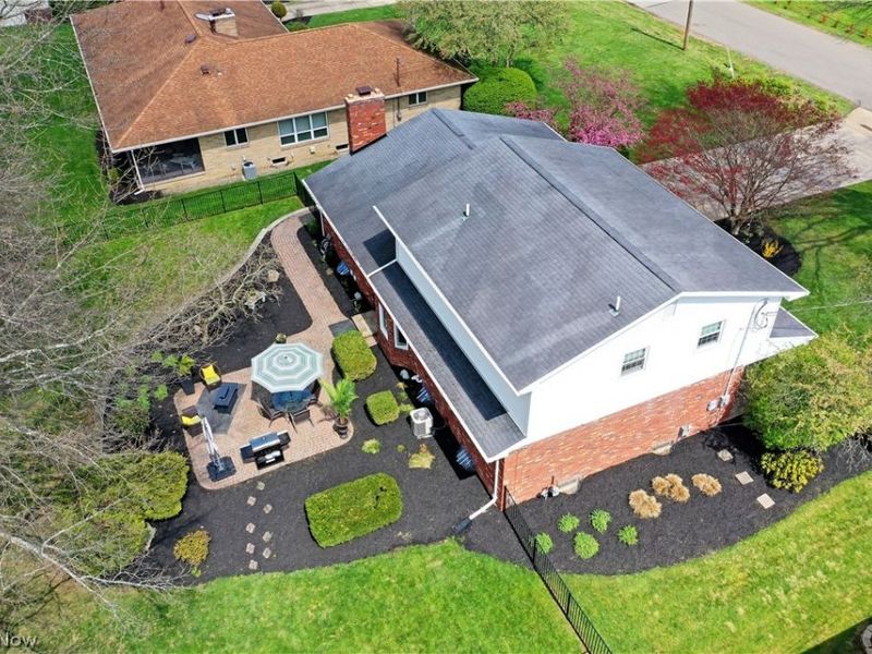 450 Broadway Avenue SE, Warren, OH 44484 Photo 47