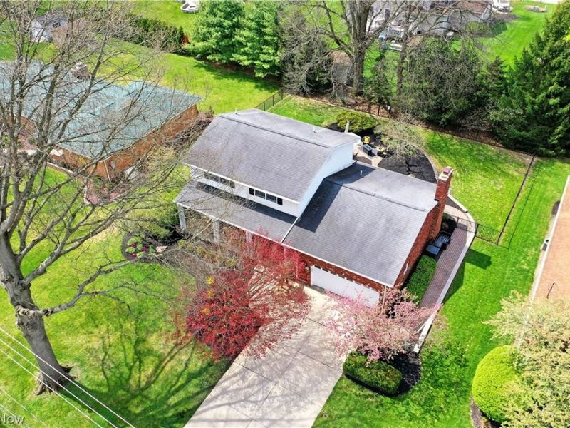 450 Broadway Avenue SE, Warren, OH 44484 Photo 48