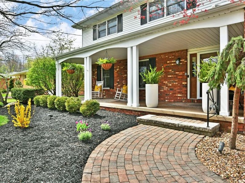 450 Broadway Avenue SE, Warren, OH 44484 Photo 49