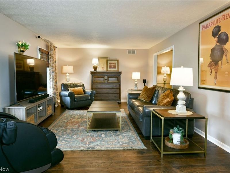 450 Broadway Avenue SE, Warren, OH 44484 Photo 5