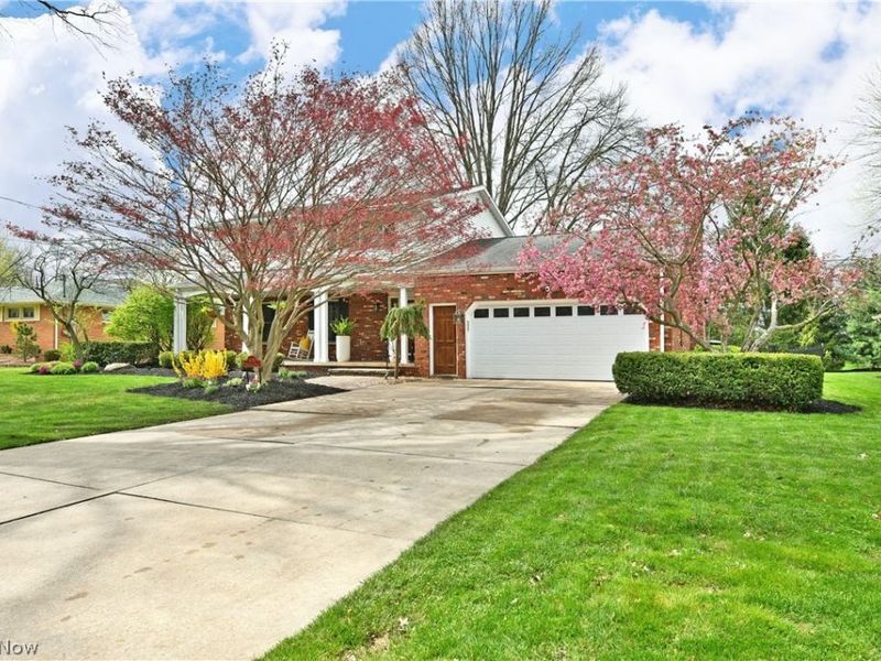 450 Broadway Avenue SE, Warren, OH 44484 Photo 50