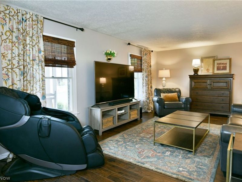 450 Broadway Avenue SE, Warren, OH 44484 Photo 6