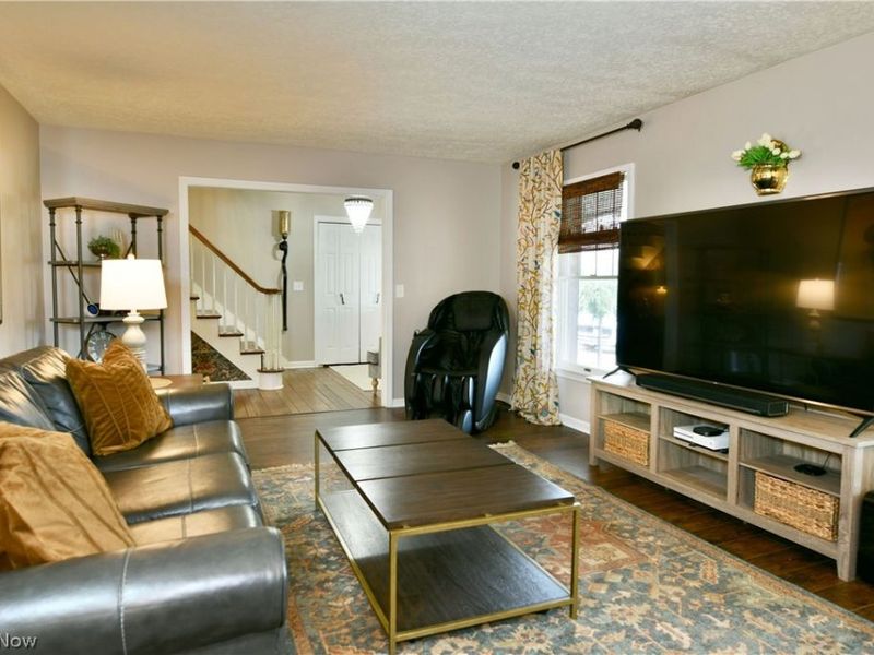 450 Broadway Avenue SE, Warren, OH 44484 Photo 7