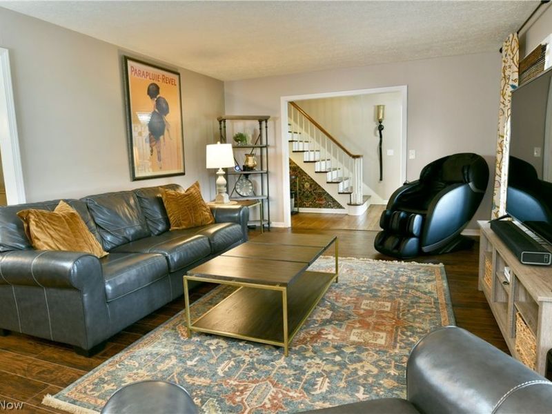 450 Broadway Avenue SE, Warren, OH 44484 Photo 8