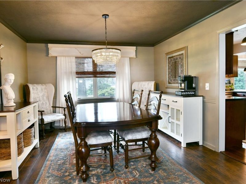 450 Broadway Avenue SE, Warren, OH 44484 Photo 9