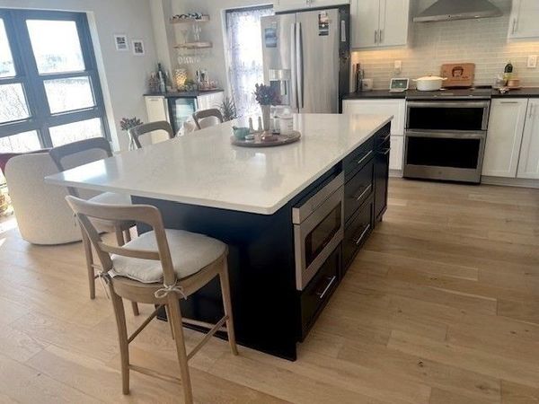 1 Seal Harbor Rd, Unit 401, Winthrop, MA 02152