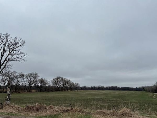 0 County Road EE, Elk Mound, WI 54739