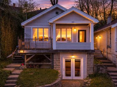 935 Highway Avenue, Covington, KY 41011